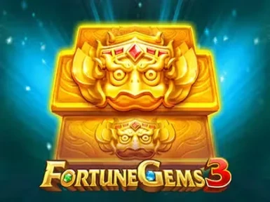 Sunnyplayer Casino screenshot