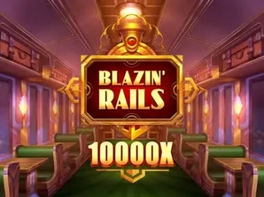 Sunnyplayer Casino screenshot